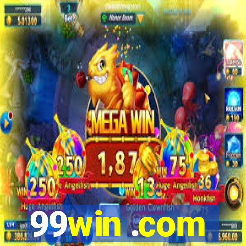 99win .com